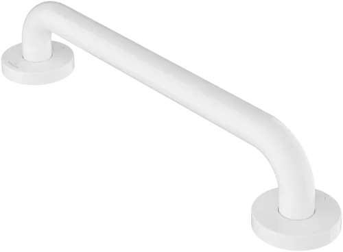 Picture of VILLEROY BOCH ViCareFUNKTION Wall handle #92172268
