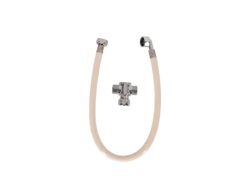 Bild von VILLEROY BOCH ViClean Wasseranschlusszubehör #92062400