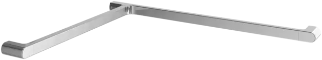 Bild von VILLEROY BOCH ViCareDESIGN Duschhandlauf #92171561