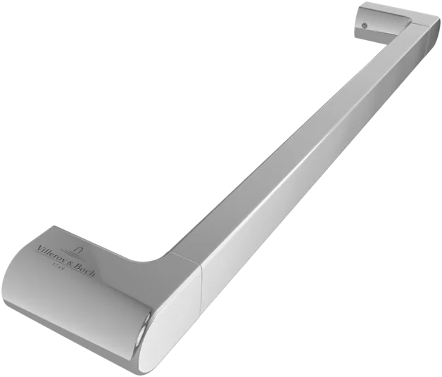 Bild von VILLEROY BOCH ViCareDESIGN Wandhaltegriff #92170861