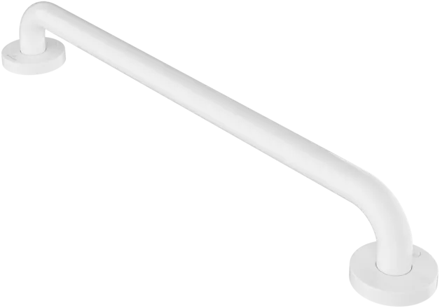 Picture of VILLEROY BOCH ViCareFUNKTION Wall handle #92172368