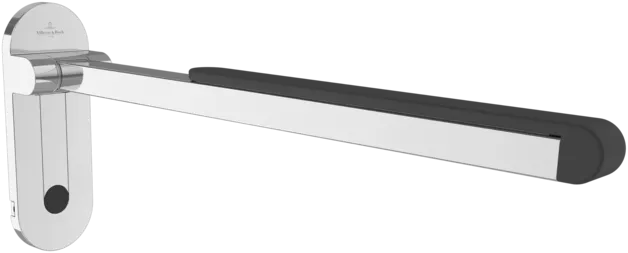 Bild von VILLEROY BOCH ViCareDESIGN Klappgriff #92171661