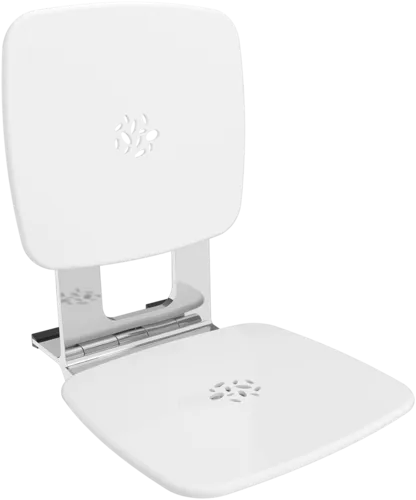 Picture of VILLEROY BOCH ViCareUNIVERSAL suspension seat #92170168