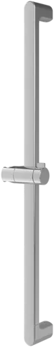 Bild von VILLEROY BOCH ViCareDESIGN Haltegriff #92171361