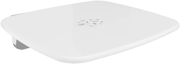 Obrázek VILLEROY BOCH ViCareUNIVERSAL folding shower seat #92170268