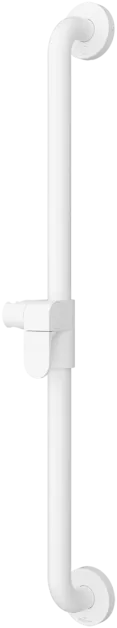 Obrázek VILLEROY BOCH ViCareFUNKTION shower rail #92172968
