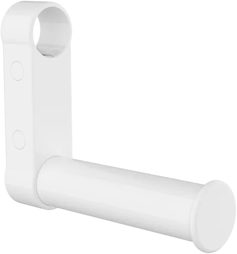 Bild von VILLEROY BOCH ViCareFUNKTION Papierrollenhalter #92173068