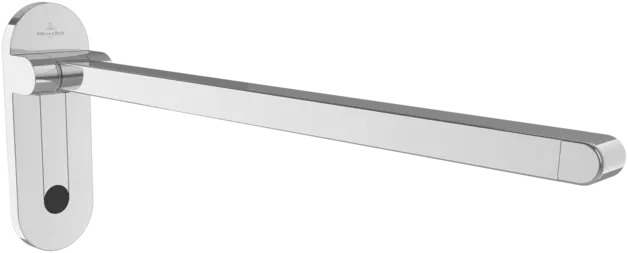 Bild von VILLEROY BOCH ViCareDESIGN Klappgriff #92174161