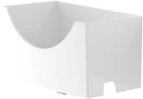 Bild von VILLEROY BOCH ViCareDESIGN Ablage #92173268
