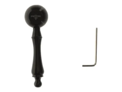 Bild von VILLEROY BOCH Zubehör Armaturengriff #92408005