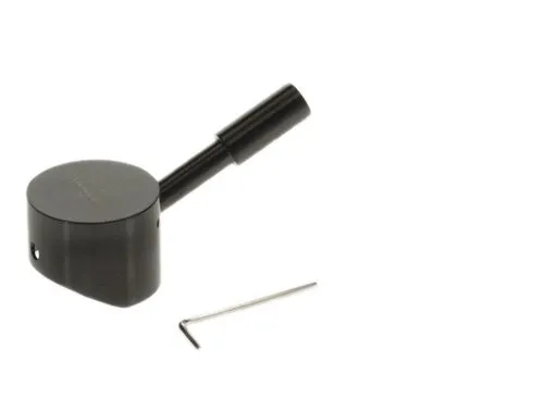 Obrázek VILLEROY BOCH Accessories Lever #92538005