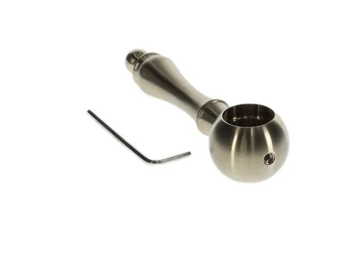Bild von VILLEROY BOCH Zubehör Armaturengriff #92408003
