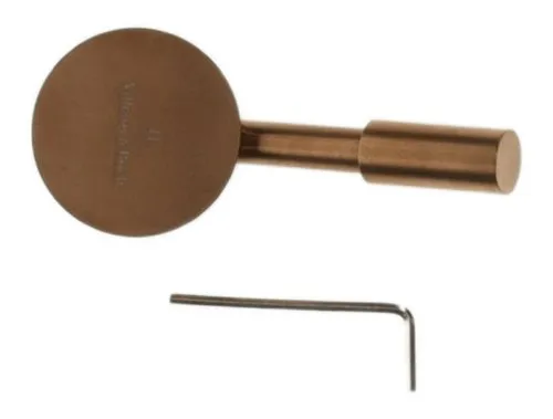 Obrázek VILLEROY BOCH Accessories Lever #92538004