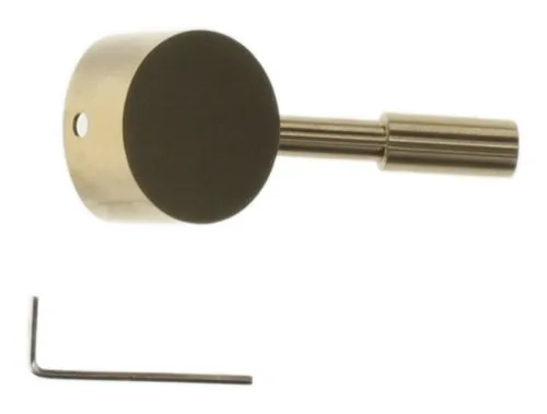 Obrázek VILLEROY BOCH Accessories Lever #92538003