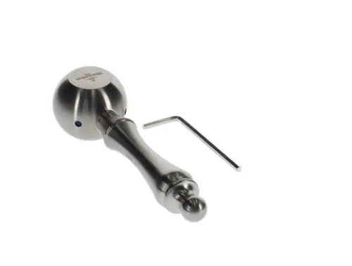 Bild von VILLEROY BOCH Zubehör Armaturengriff #924080LC