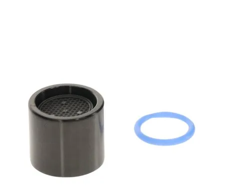 Bild von VILLEROY BOCH Zubehör Strahlregler (komplett) #92537005