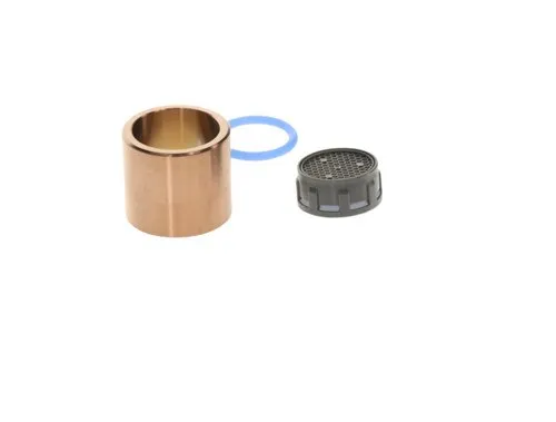 Bild von VILLEROY BOCH Zubehör Strahlregler (komplett) #92537004