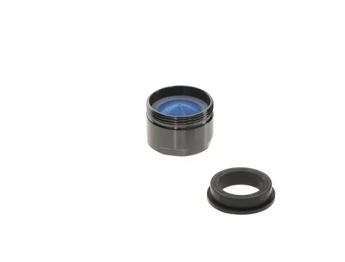 Obrázek VILLEROY BOCH Accessories Aerator (complete) #92527205