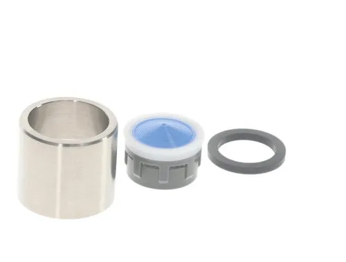 Bild von VILLEROY BOCH Zubehör Strahlregler (komplett) #925370LC