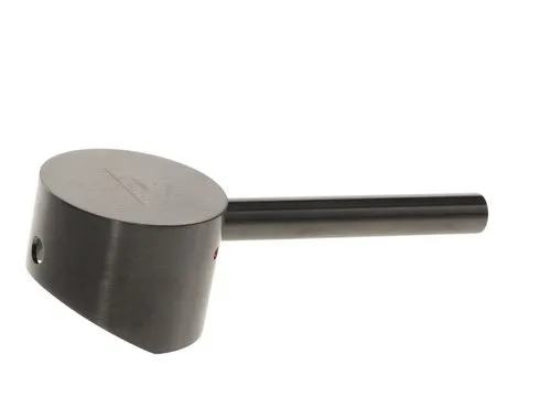 Obrázek VILLEROY BOCH Accessories Lever #92808005