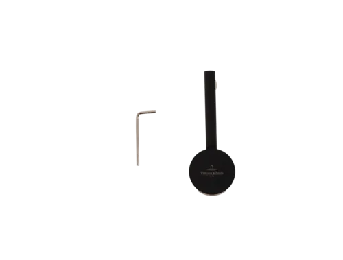 Obrázek VILLEROY BOCH Accessories Lever #92808006