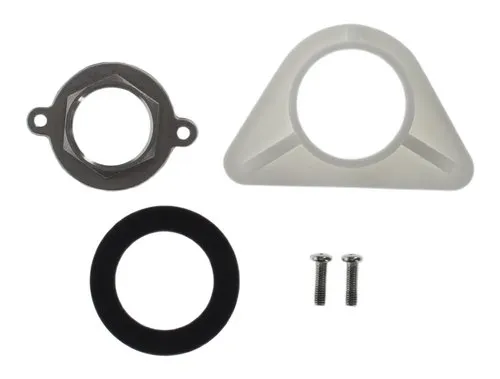 Picture of VILLEROY BOCH Accessories Screw fitting #92706500