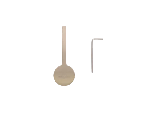 Obrázek VILLEROY BOCH Accessories Lever #92708003