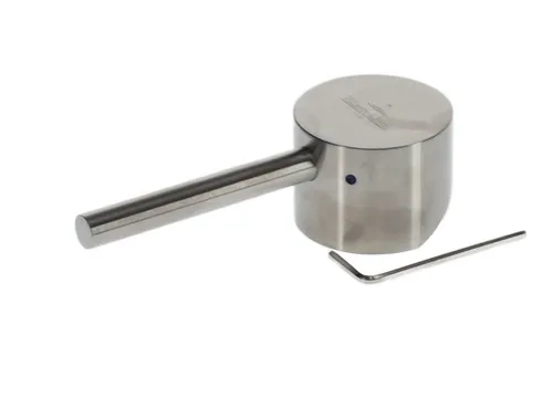 Obrázek VILLEROY BOCH Accessories Lever #927880LC
