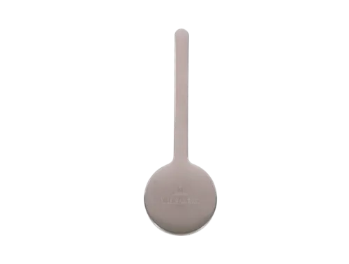 Obrázek VILLEROY BOCH Accessories Lever #927080LC