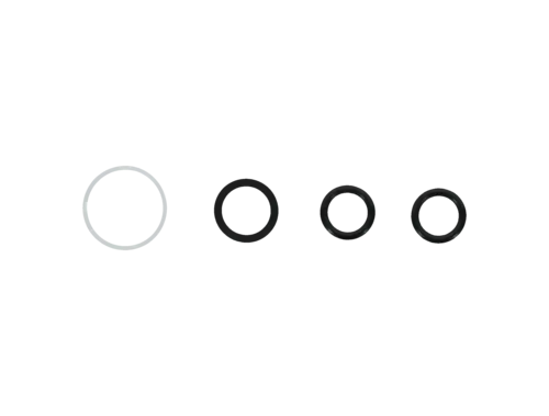 Picture of VILLEROY BOCH Accessories Set of washers #92706400