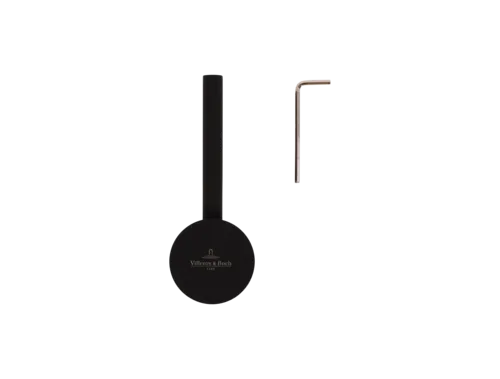 Obrázek VILLEROY BOCH Accessories Lever #92738006