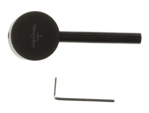Obrázek VILLEROY BOCH Accessories Lever #92738005
