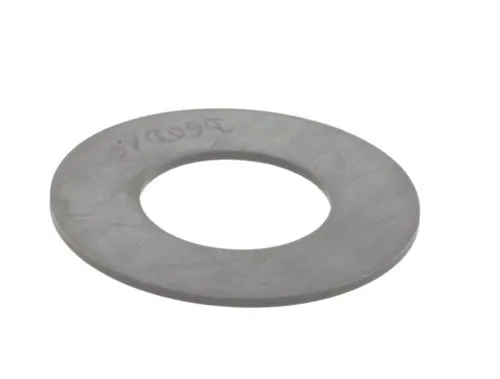 Bild von VILLEROY BOCH Spülstromdrossel, 58 x 58 mm #V9911500