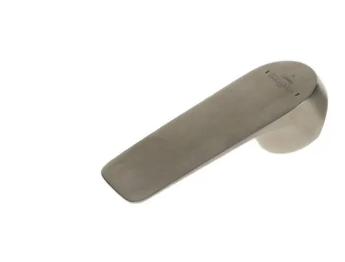 Obrázek VILLEROY BOCH Accessories Lever #928180LC