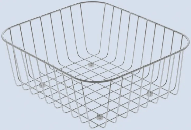 Picture of VILLEROY BOCH Accessories Salad basket, of Stainless steel #984100K1