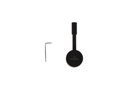 Obrázek VILLEROY BOCH Accessories Lever #96688006