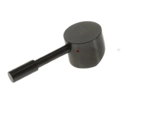 Obrázek VILLEROY BOCH Accessories Lever #96688005