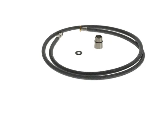 Picture of VILLEROY BOCH Accessories Shower hose #9K057300