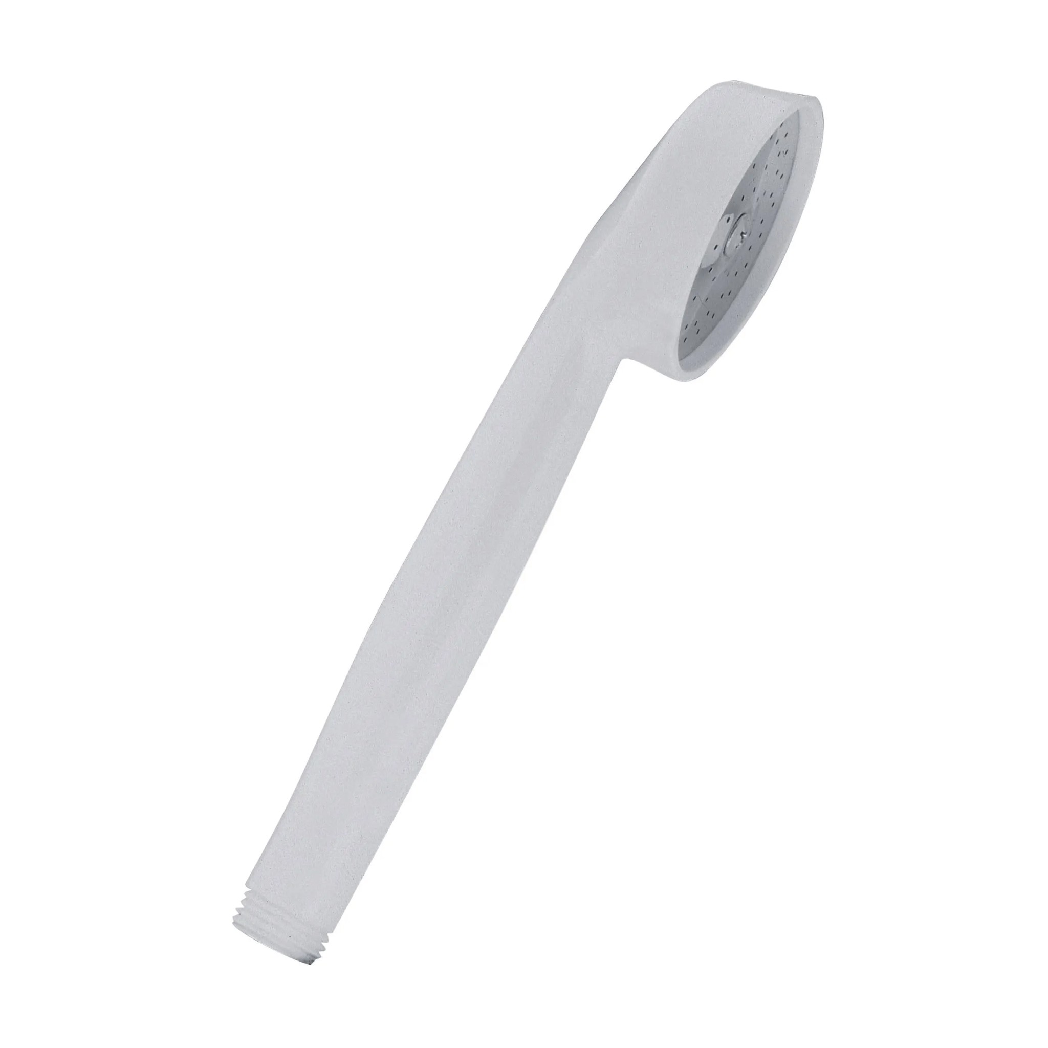 Picture of KLUDI hand shower DN 15 #6020510-00 - White glossy