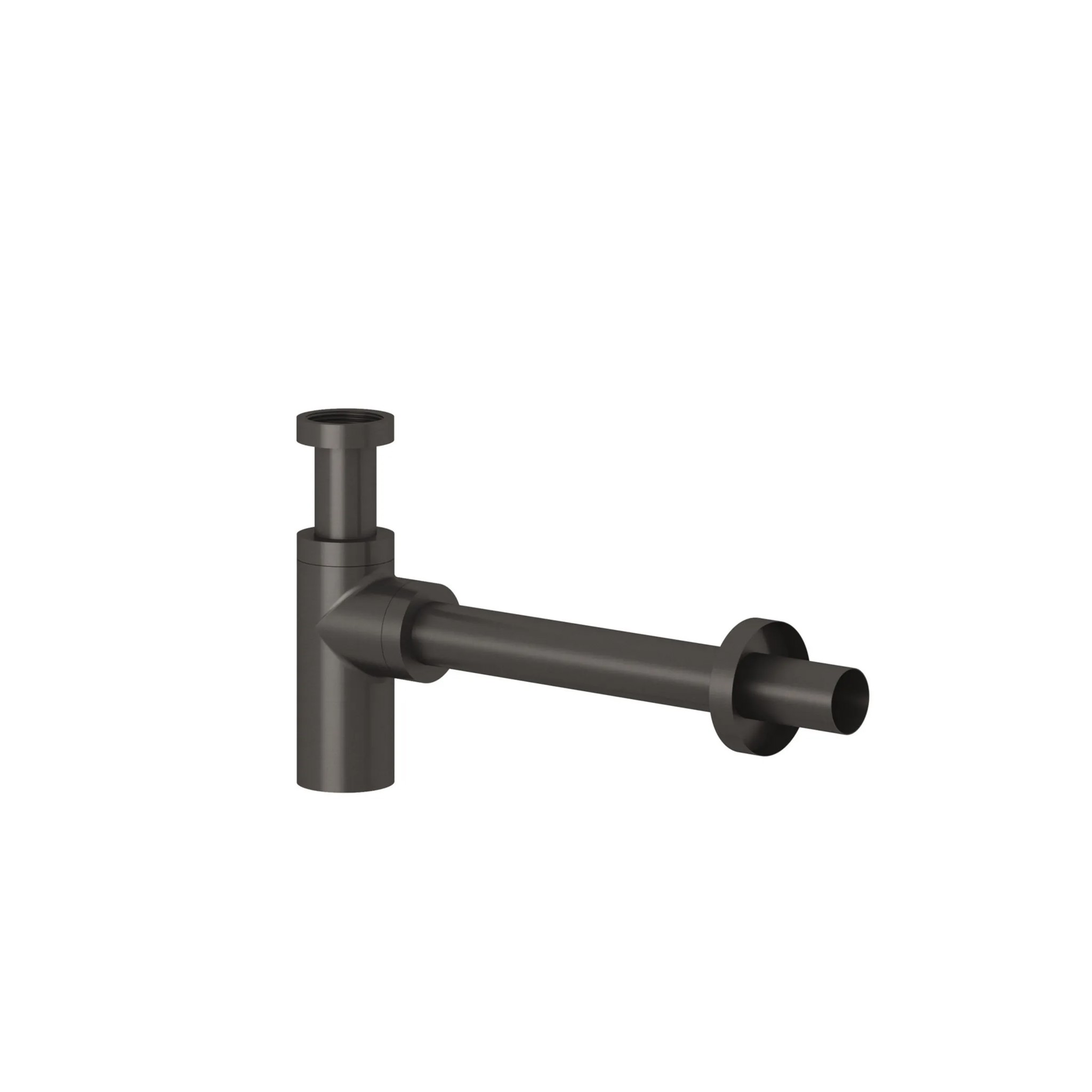 Bild von KLUDI DESIGN-Flaschen-Geruchverschluss G 1 1/6 #10020N2-00