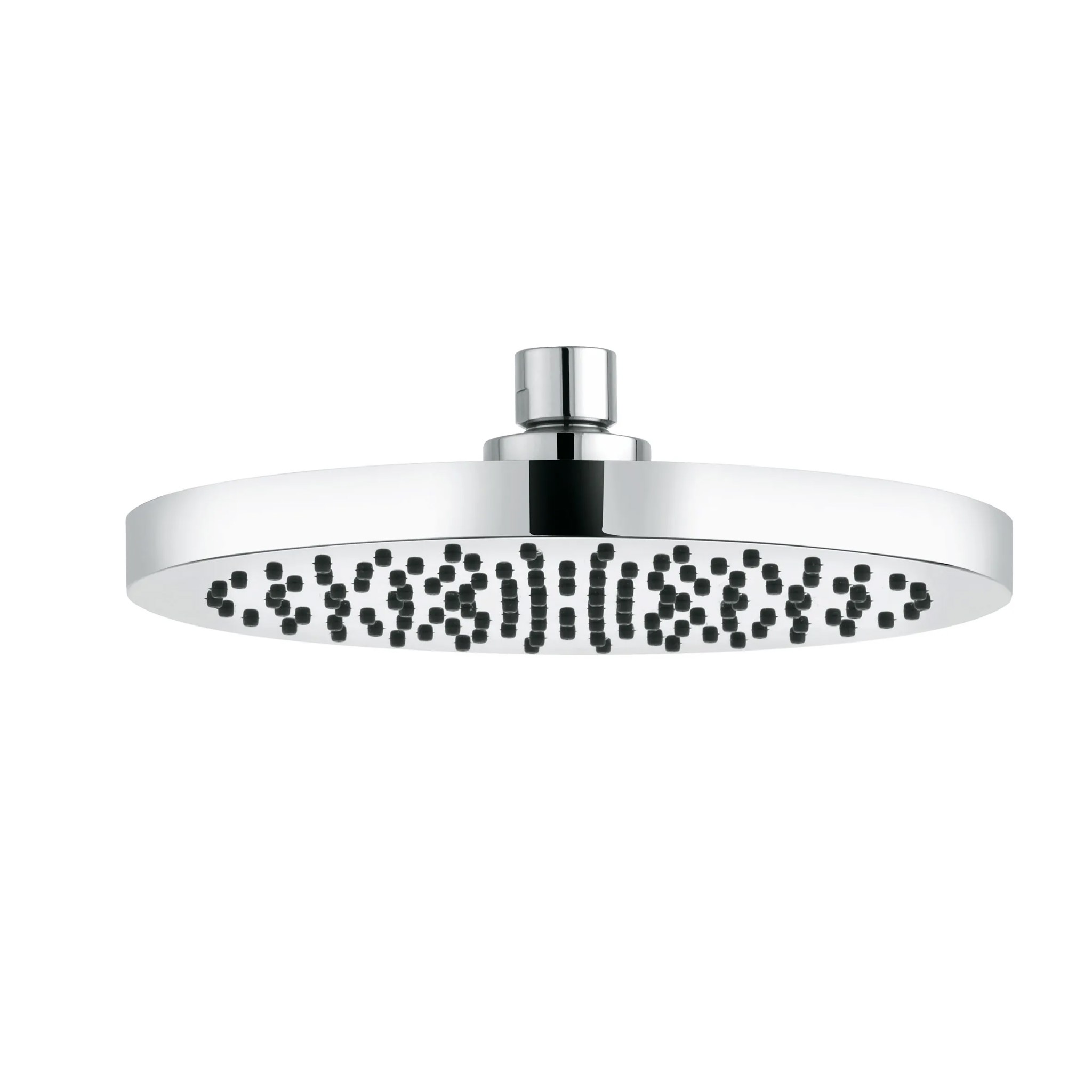 Bild von KLUDI KLUDI-A-QA eco-head shower DN 15 #6652005-00 - Chrom