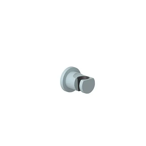Bild von KLUDI Wand-Brausehalter #20552O4-15 - Matt Light Blue