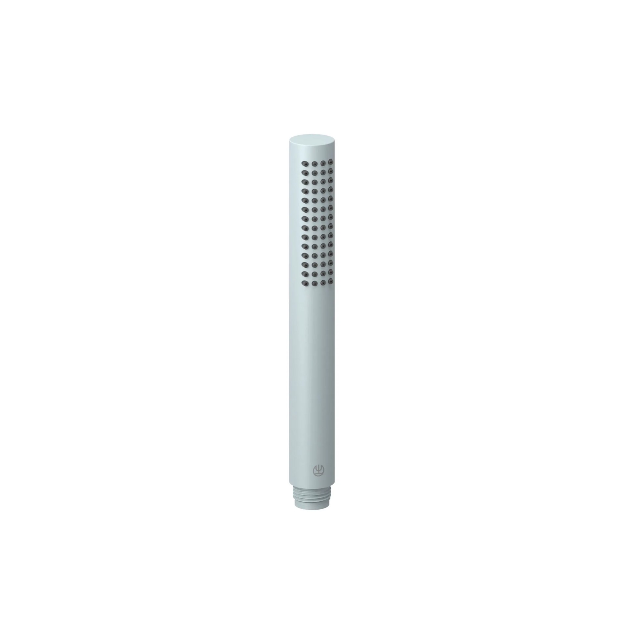 Bild von KLUDI Handbrause 1S DN 15 #39120O4-00 - Matt Light Blue