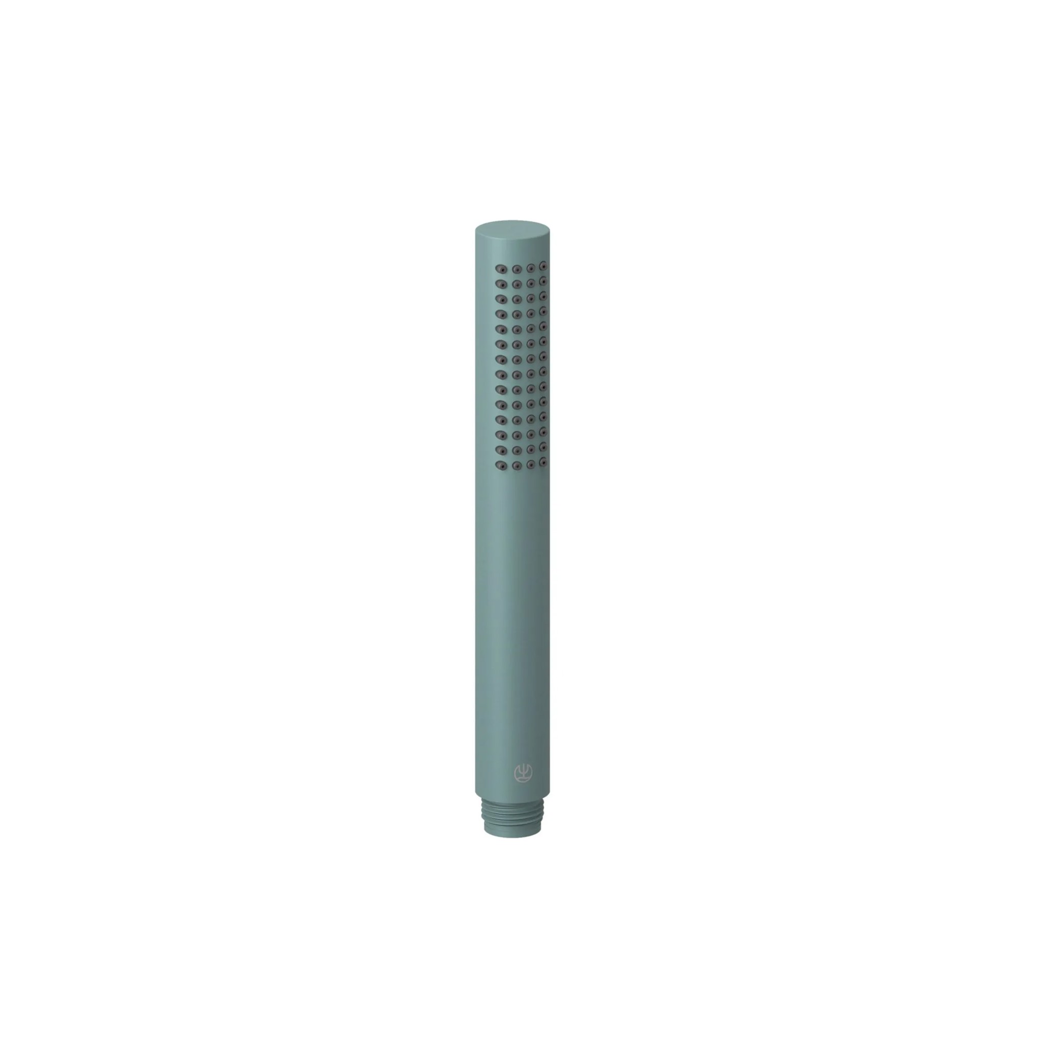 Bild von KLUDI Handbrause 1S DN 15 #39120O3-00 - Matt Teal Blue