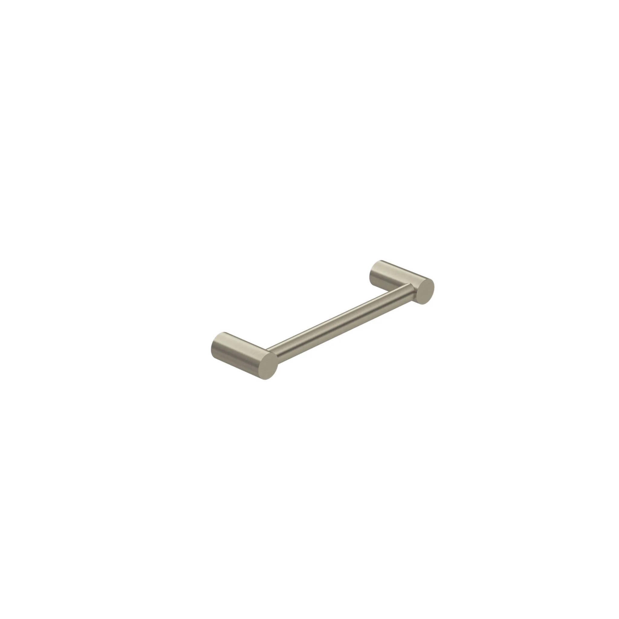 Bild von KLUDI Handtuchhalter #58962N5 - Brushed Nickel