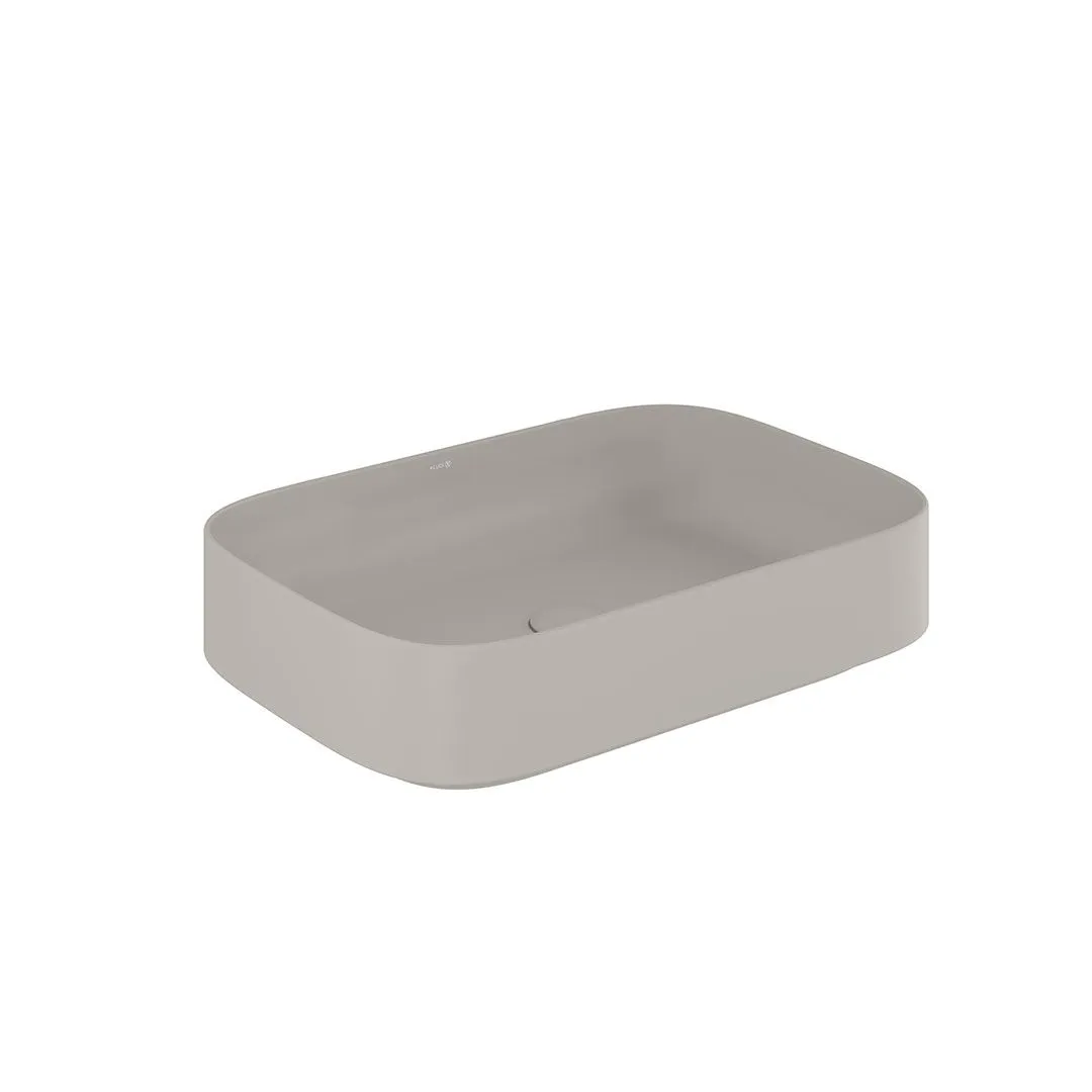 Bild von KLUDI KLUDI-RESA S Wash Basins #58CW40O2 - Matt Light Dove