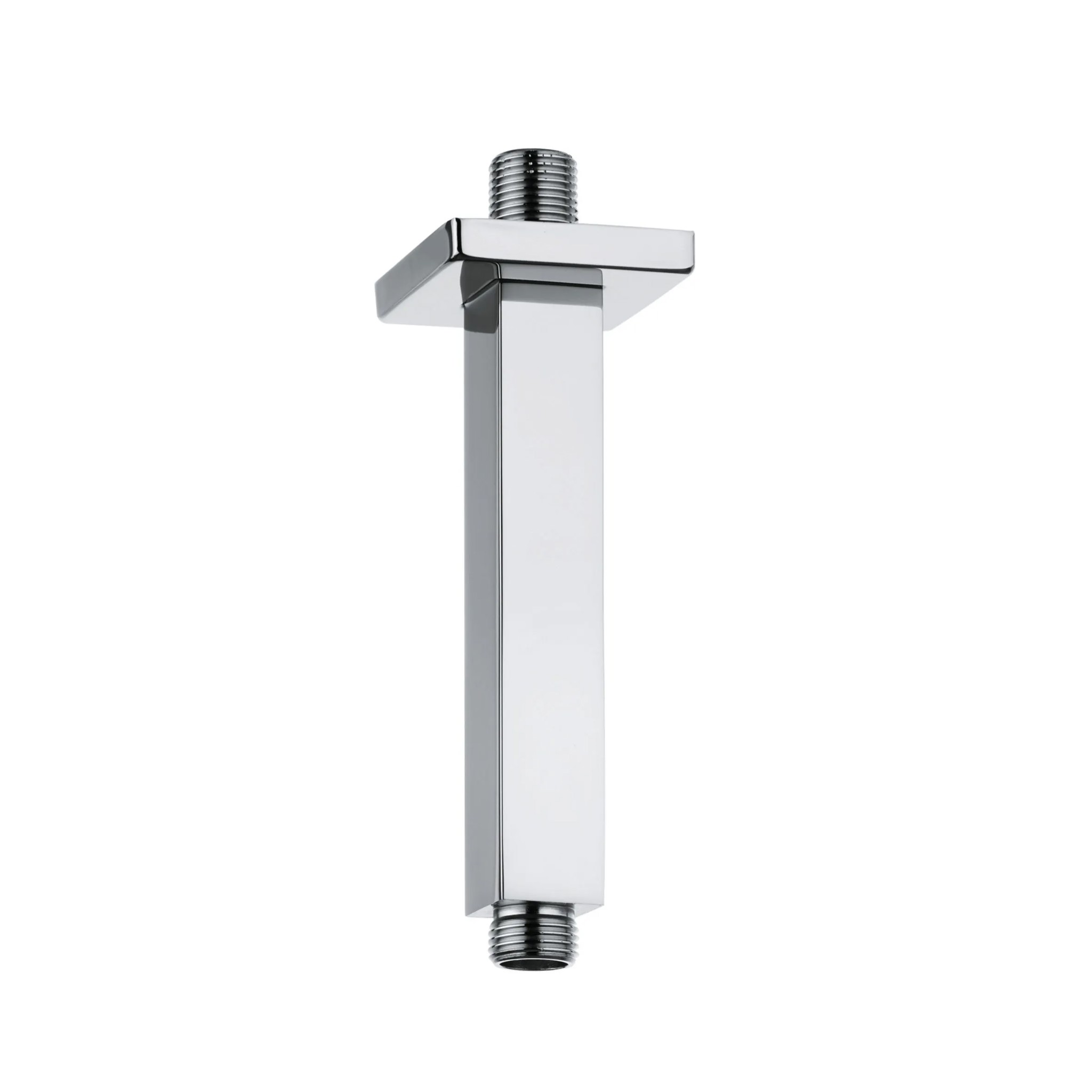 Bild von KLUDI Deckenauslass DN 16 #66545N0-00 - Brushed Gold