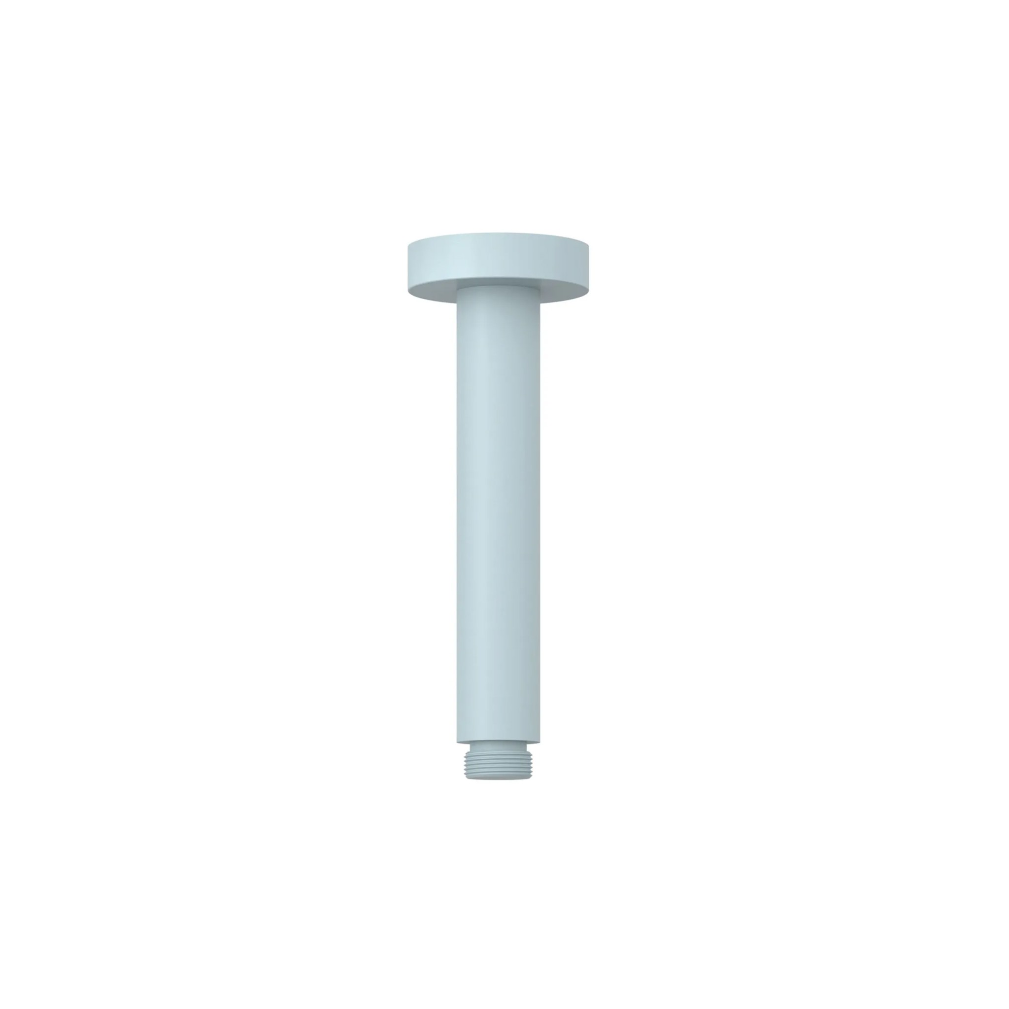 Bild von KLUDI Deckenauslass DN 22 #66515O4-00 - Matt Light Blue