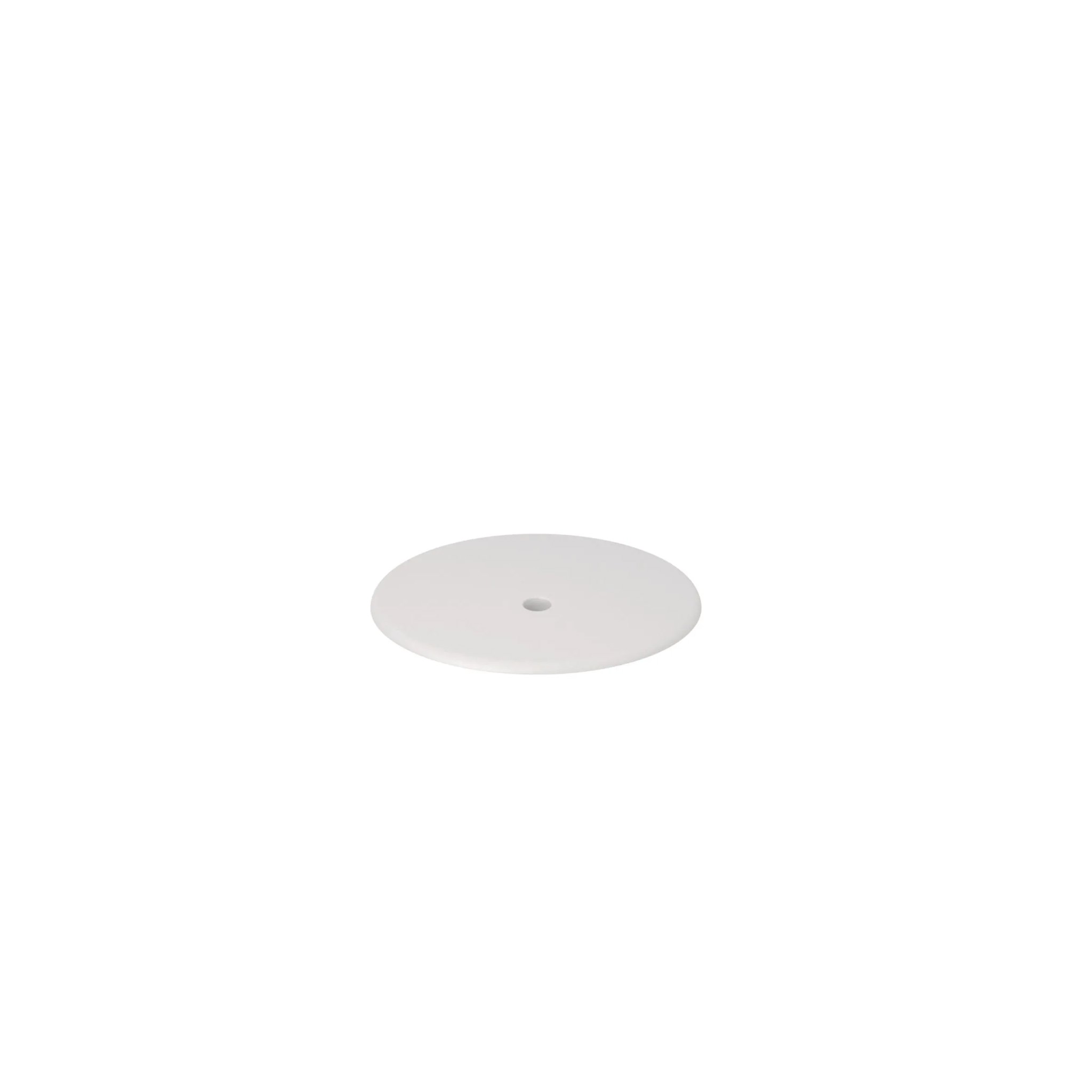 Picture of KLUDI KLUDI-TASSO 50 pop-up waste #7152053-00 - Matt White