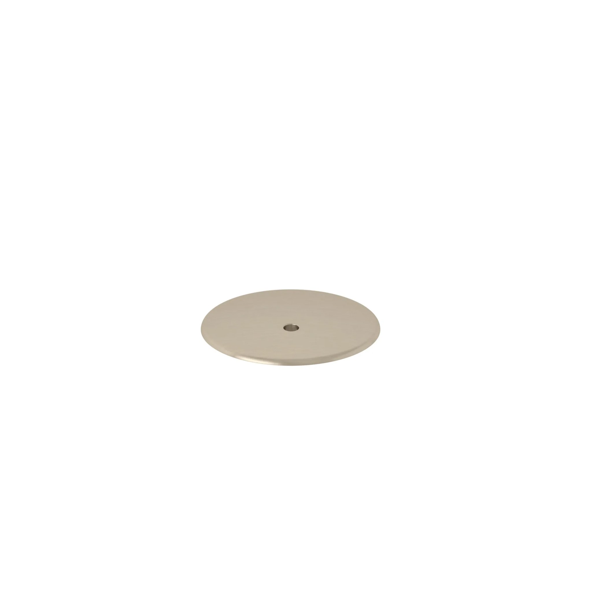 Picture of KLUDI KLUDI-TASSO 50 pop-up waste #71520N5-00 - Brushed nickel
